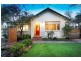 1078 Toorak Road, Camberwell VIC 3124