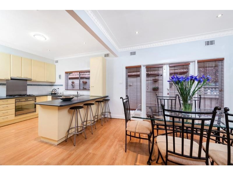 1078 Toorak Road, Camberwell VIC 3124