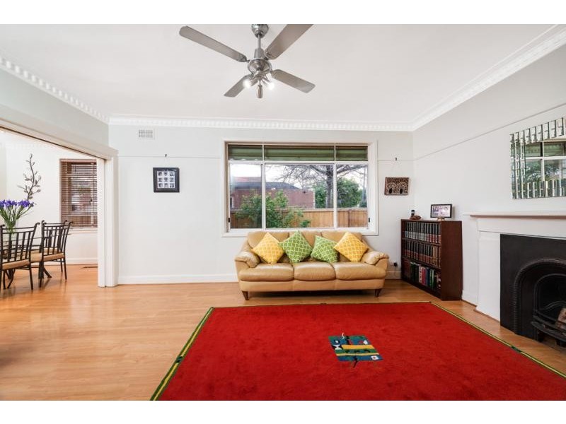 1078 Toorak Road, Camberwell VIC 3124