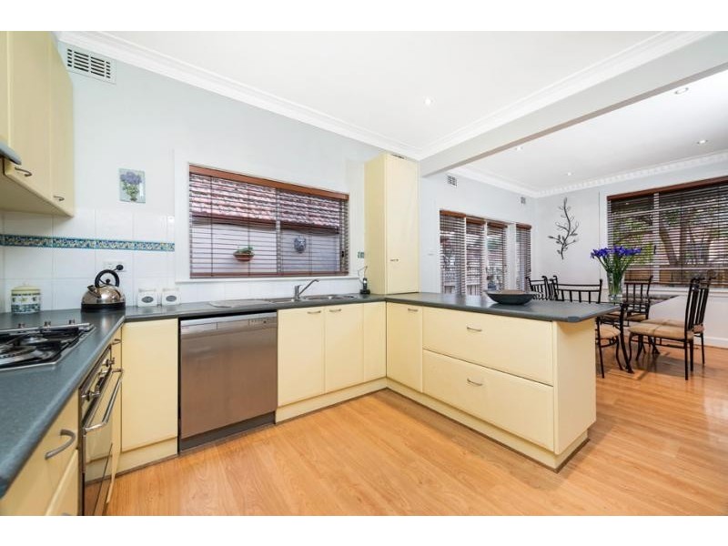 1078 Toorak Road, Camberwell VIC 3124