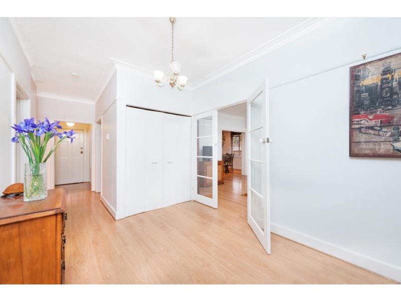 1078 Toorak Road, Camberwell VIC 3124