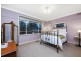 1078 Toorak Road, Camberwell VIC 3124