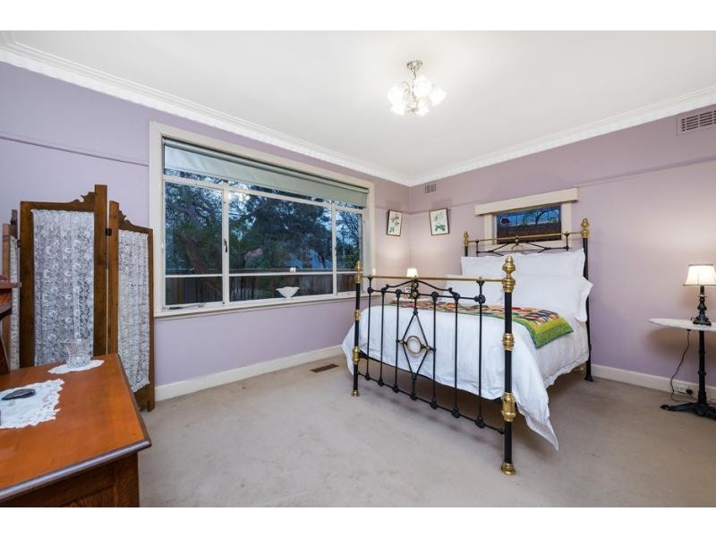 1078 Toorak Road, Camberwell VIC 3124