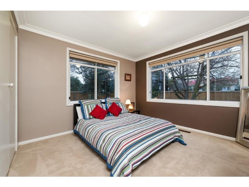 1078 Toorak Road, Camberwell VIC 3124