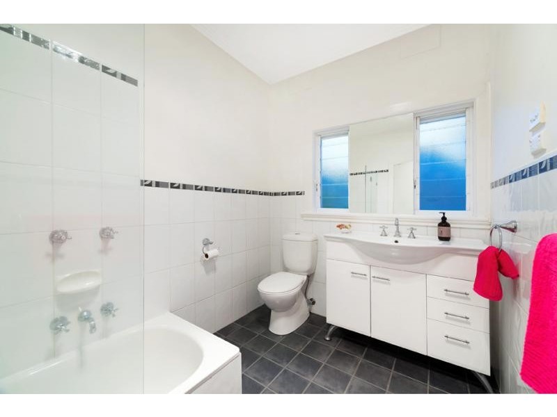 1078 Toorak Road, Camberwell VIC 3124