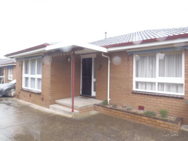 2/6 Jervis Street, Camberwell VIC 3124