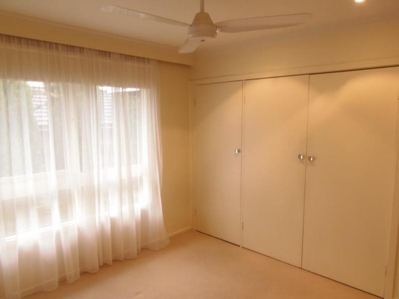 2/6 Jervis Street, Camberwell VIC 3124