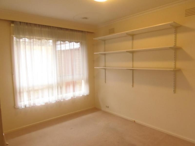 2/6 Jervis Street, Camberwell VIC 3124