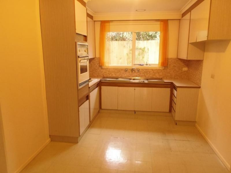 2/6 Jervis Street, Camberwell VIC 3124