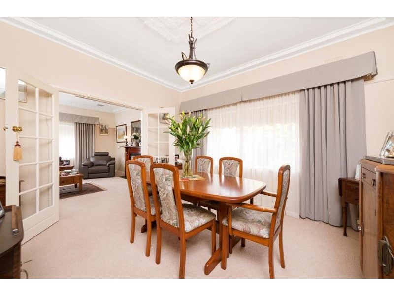 4/18 Essex Street, Glen Iris VIC 3146