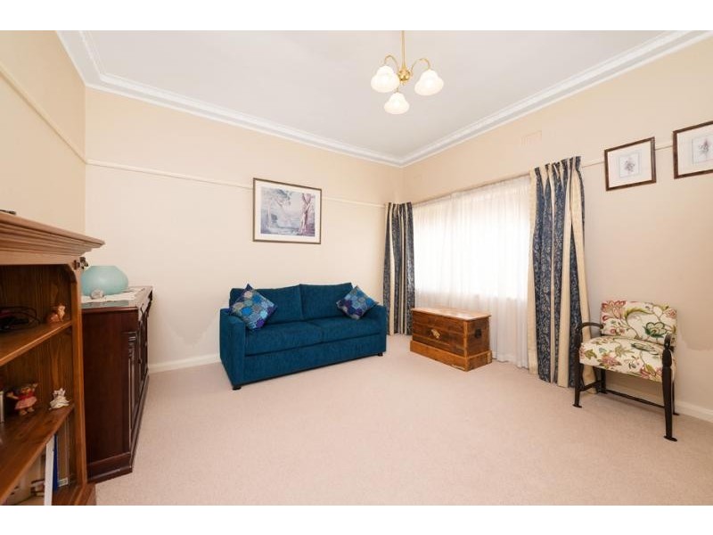 4/18 Essex Street, Glen Iris VIC 3146