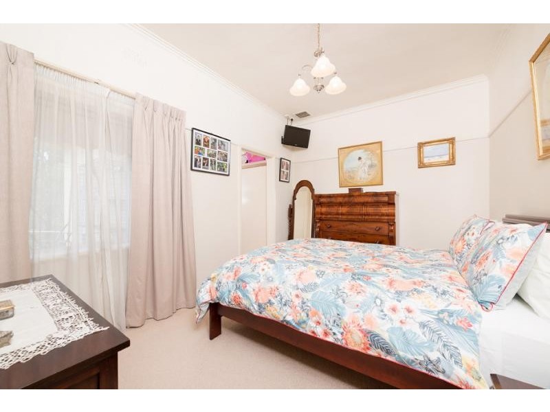 4/18 Essex Street, Glen Iris VIC 3146