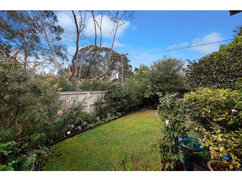 4/18 Essex Street, Glen Iris VIC 3146