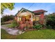 10 Station Avenue, Glen Iris VIC 3146
