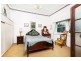 10 Station Avenue, Glen Iris VIC 3146