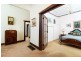 10 Station Avenue, Glen Iris VIC 3146
