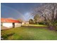 10 Station Avenue, Glen Iris VIC 3146