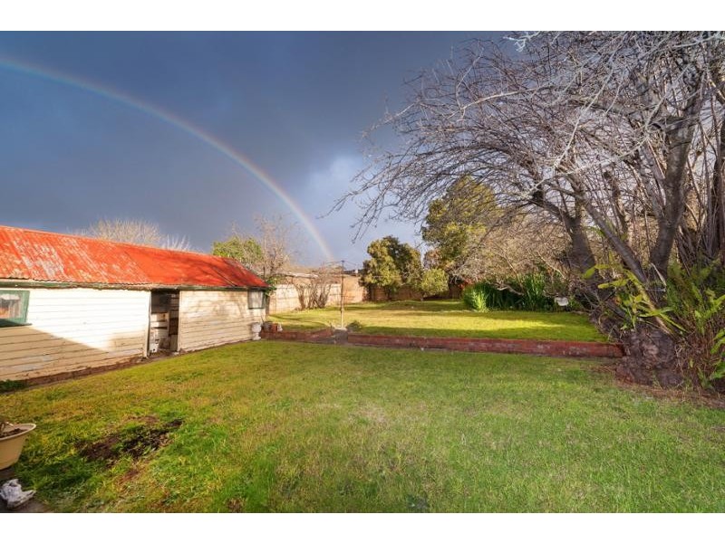 10 Station Avenue, Glen Iris VIC 3146