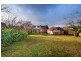 10 Station Avenue, Glen Iris VIC 3146