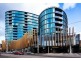 404/480 Riversdale Road, Hawthorn East VIC 3123