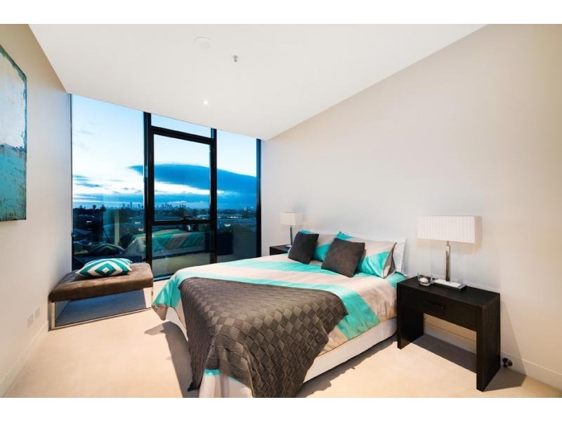 404/480 Riversdale Road, Hawthorn East VIC 3123