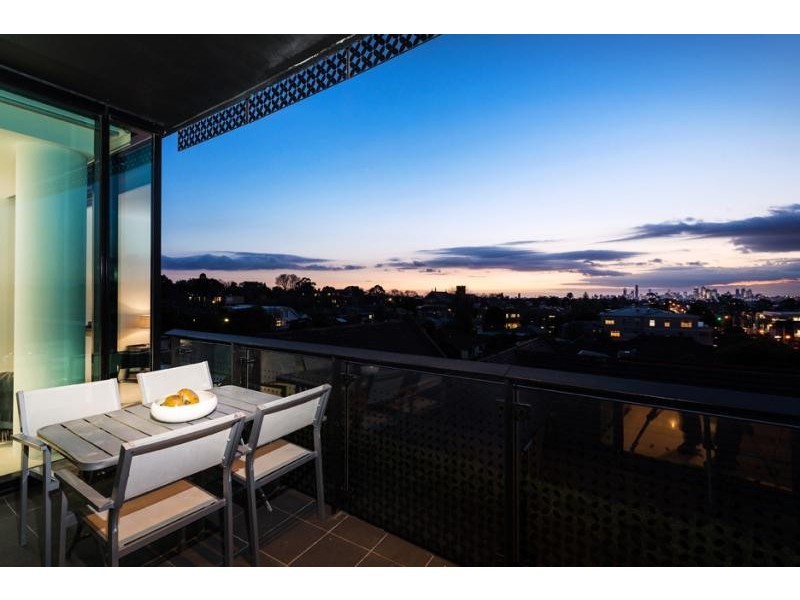 404/480 Riversdale Road, Hawthorn East VIC 3123