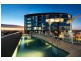 404/480 Riversdale Road, Hawthorn East VIC 3123
