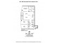 404/480 Riversdale Road, Hawthorn East VIC 3123 Floorplan