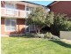 5/36 Burke Road, Malvern East VIC 3145