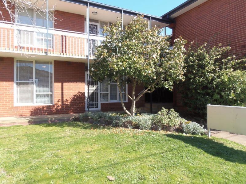 5/36 Burke Road, Malvern East VIC 3145