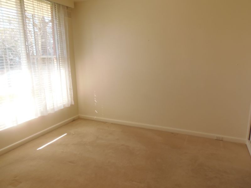 5/36 Burke Road, Malvern East VIC 3145