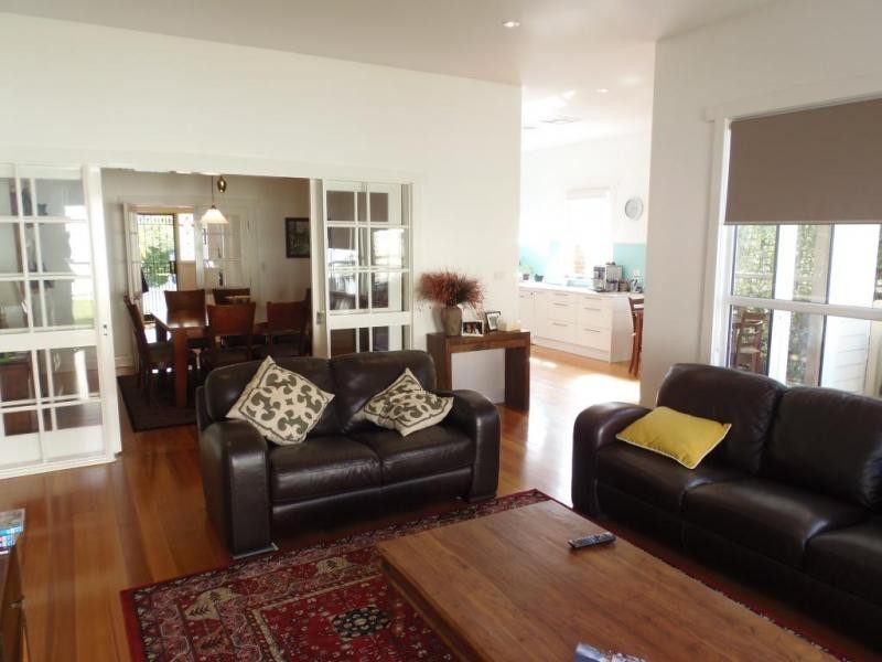 9 Summerhill Road, Glen Iris VIC 3146