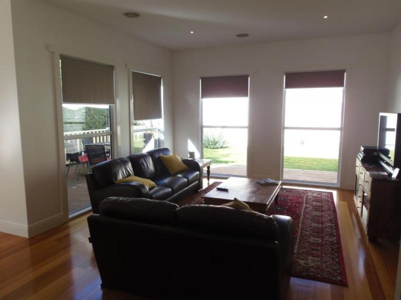 9 Summerhill Road, Glen Iris VIC 3146