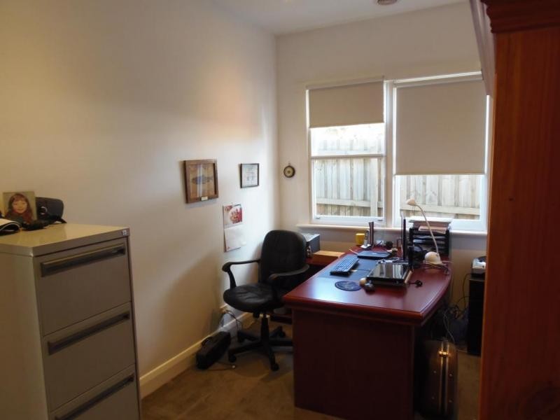 9 Summerhill Road, Glen Iris VIC 3146