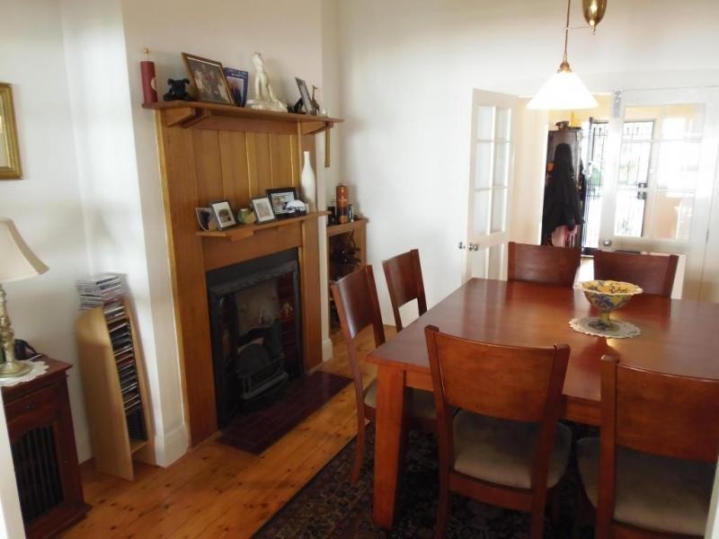 9 Summerhill Road, Glen Iris VIC 3146