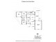 8 Streeton Court, Mont Albert VIC 3127 Floorplan