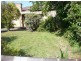 82 Rowen Street, Glen Iris VIC 3146