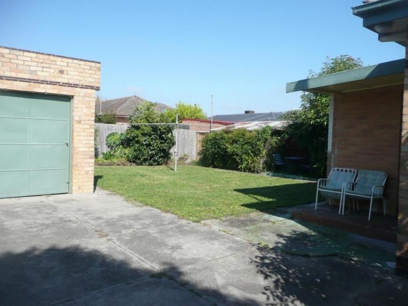 82 Rowen Street, Glen Iris VIC 3146