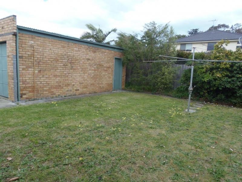 82 Rowen Street, Glen Iris VIC 3146