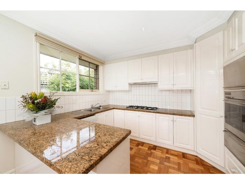 6/111 Wattle Valley Road, Camberwell VIC 3124