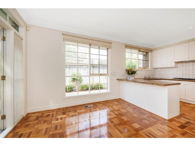 6/111 Wattle Valley Road, Camberwell VIC 3124