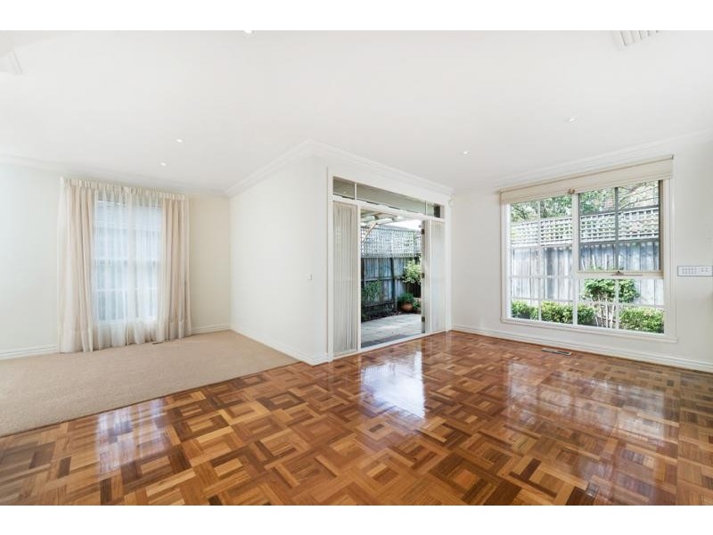 6/111 Wattle Valley Road, Camberwell VIC 3124