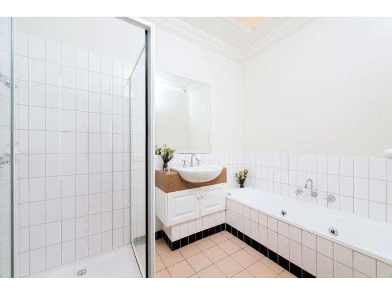 6/111 Wattle Valley Road, Camberwell VIC 3124