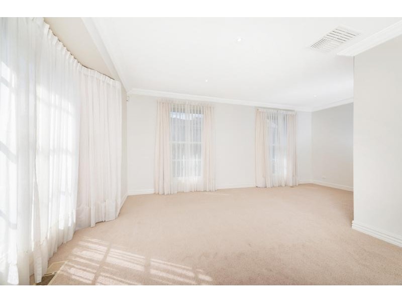 6/111 Wattle Valley Road, Camberwell VIC 3124