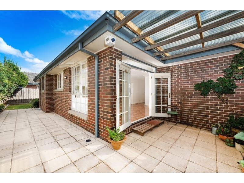 6/111 Wattle Valley Road, Camberwell VIC 3124