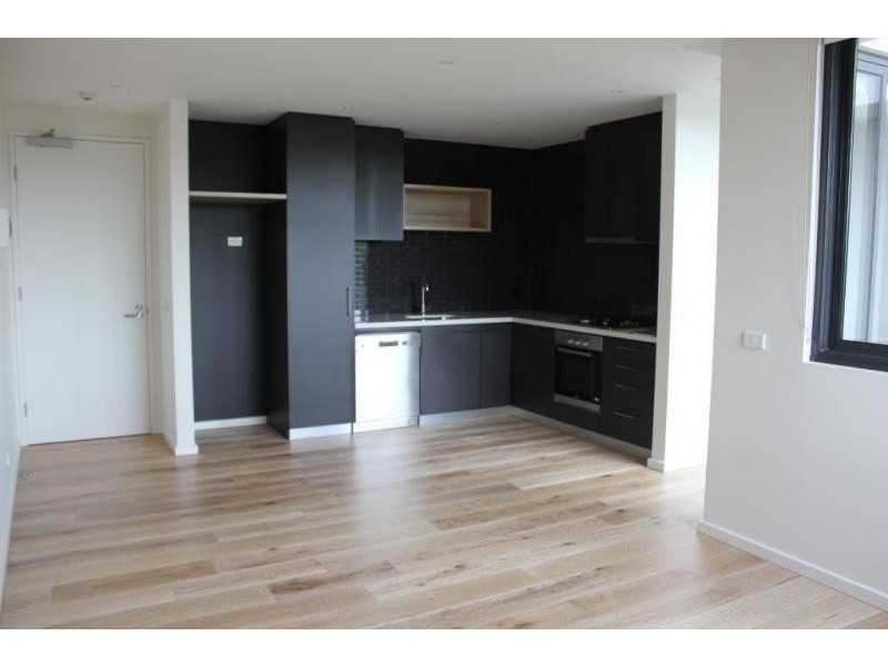 101/23 Maverston Street, Glen Iris VIC 3146