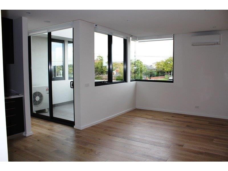 101/23 Maverston Street, Glen Iris VIC 3146