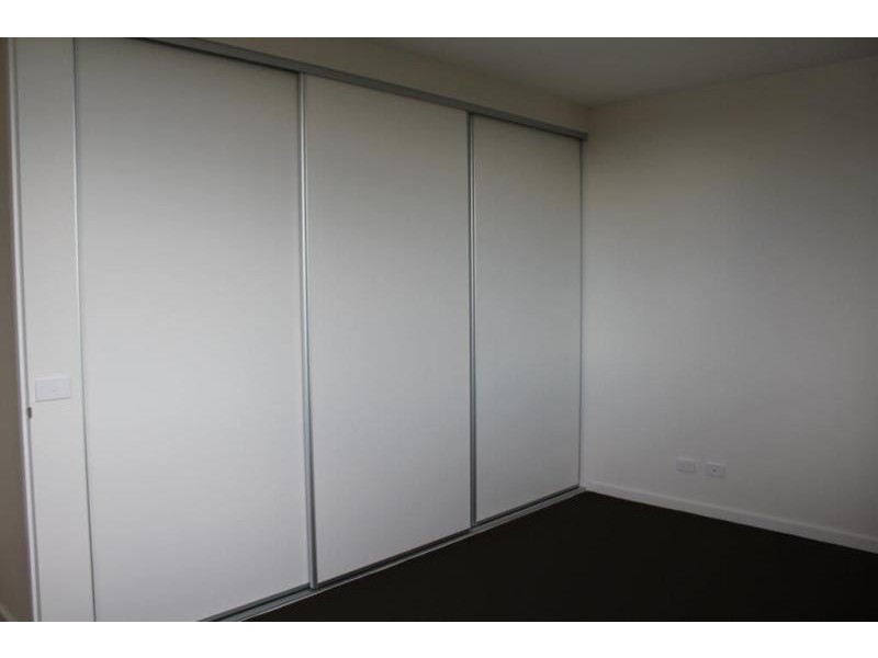 101/23 Maverston Street, Glen Iris VIC 3146