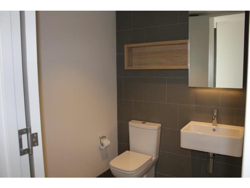 101/23 Maverston Street, Glen Iris VIC 3146