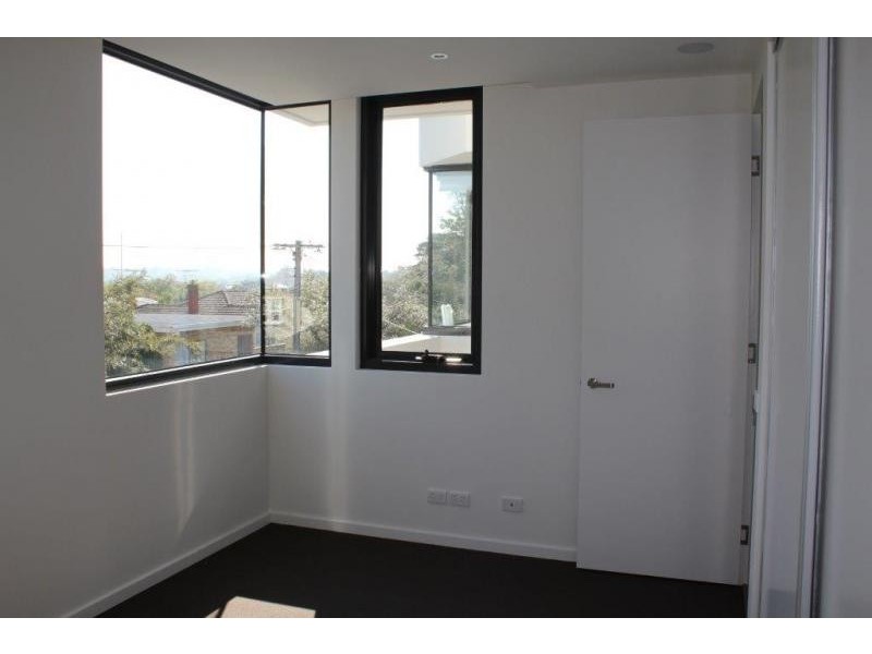 101/23 Maverston Street, Glen Iris VIC 3146